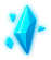crystal