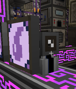 1247911017_1.png.0d676a90f76af51532316434703ad236.png