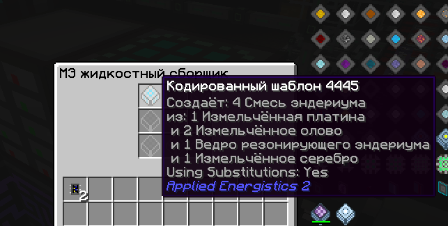 1941589915_3.png.73f81d42733653253b82753020a56944.png