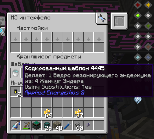 602164662_6.png.0131b1c6599fc156385f57431bbaf5e0.png