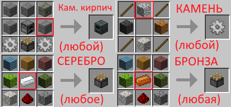 1336786118_..png.84b6efa4640fe5fe9e61daedff726740.png
