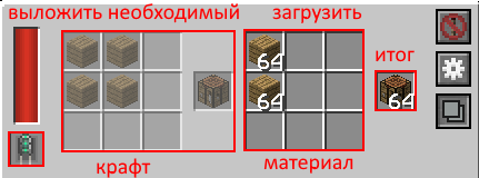1611623436_.png.2340ee28083080af224b789531db1ab9.png