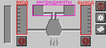 1664131844_.png.c9aa836e0d6b79b7dc6d5389e37976b4.png
