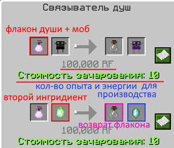 1771813149_.png.7409a65e7223e963d92f054c719a4156.png