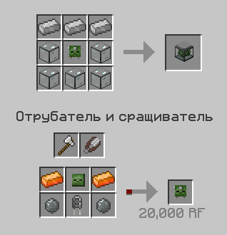 3720309_.png.f94156946aae88600d1db8dddd41aa7f.png