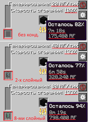 608848477_.png.4516716546c63336461be1ca728d35b2.png
