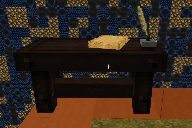 image.png.35675092be13df123dedc98a0cca571c.png