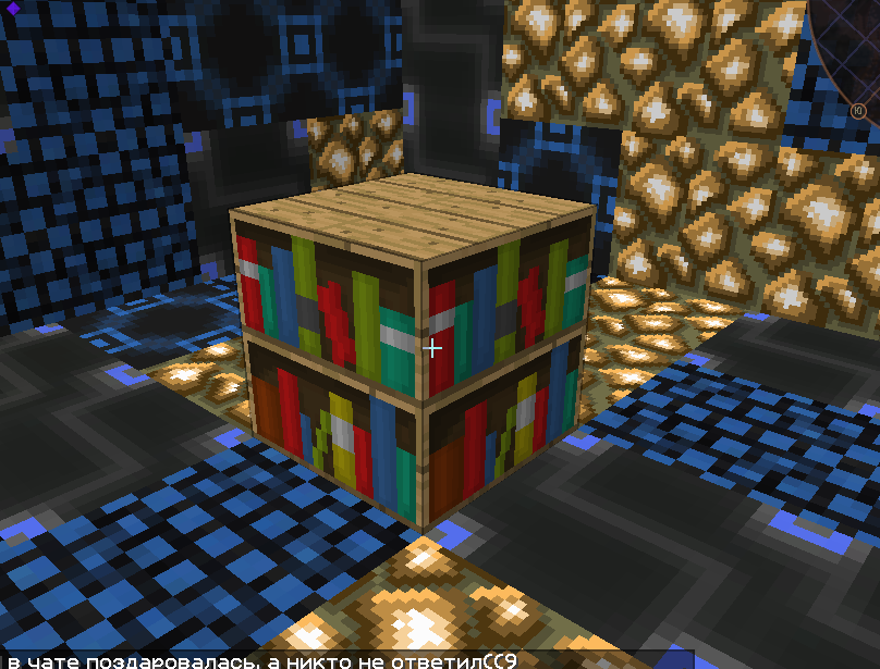image.png.db9e0b4e66e85ffe11d7bb3dbe529383.png