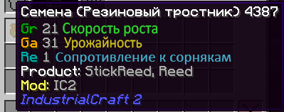 111.png.aa0337840bafc8aa044f975a7406e332.png