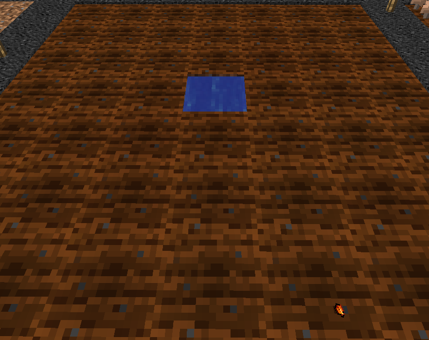 2019-02-02_13_00_34.png.ad5c9fe796c2de4d09b20e7a6a915d4a.png