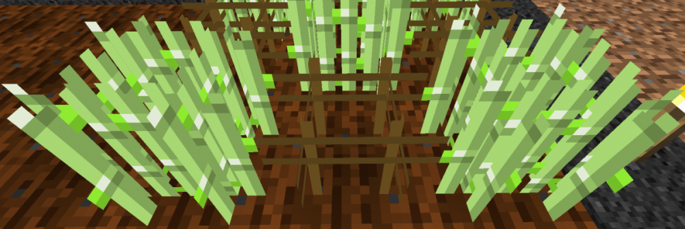 2019-02-02_13_14_33.thumb.png.e6a268940217988e2381a3ef0a96b848.png