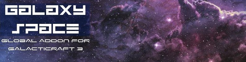 rNVNuhHAOuE.jpg.40d16444cd92856046ad60c65f8ef6df.jpg