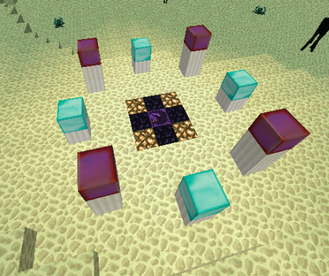 1142963061_.PNG.ac6feff0026f910738935ed1d40c8ede.PNG