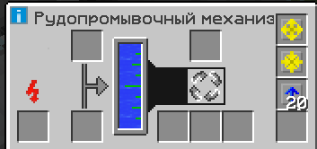 12546725_.png.0f246b3a0eede2688d102e143ea72f54.png