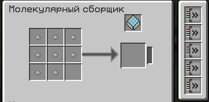 1615173581_.png.b1133315256eaab8c17b7aa0a49312b5.png