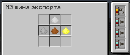 1854872197_.png.7c3c7978b1e1f9996da92a2025544fef.png