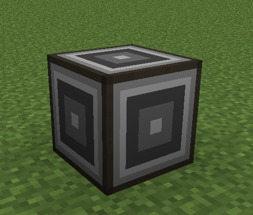2.png.fe575bb4e3dff72ef5cd25b2fdb13bf8.png