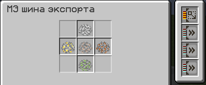 421211159_.png.83be769a729b475350f48975e9933a69.png