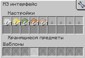 639579758_.png.18ec29312ac1ccc567aa0cbc2192eb04.png