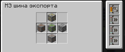 7.png.405ed1f9b4793c025a7f52b2a61d8f67.png