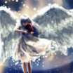 AngelHunter777