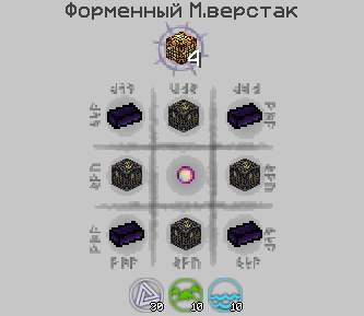 Screenshot_10.png.5205c7a1ec94fa3883d005869532ac49.png