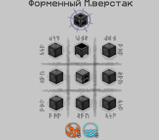 Screenshot_11.png.99d702a2cbe6a04f45c3e4d8fbb38ac1.png