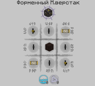 Screenshot_15.png.09d432ef332726e45c9ec7a353e8ef71.png