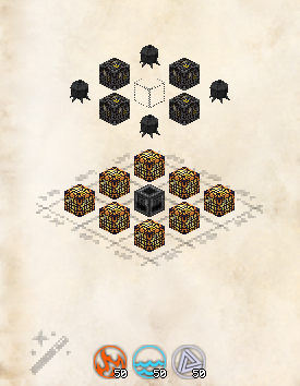 Screenshot_16.png.fe3747ffa3196ed0cbfca5c7cce99806.png