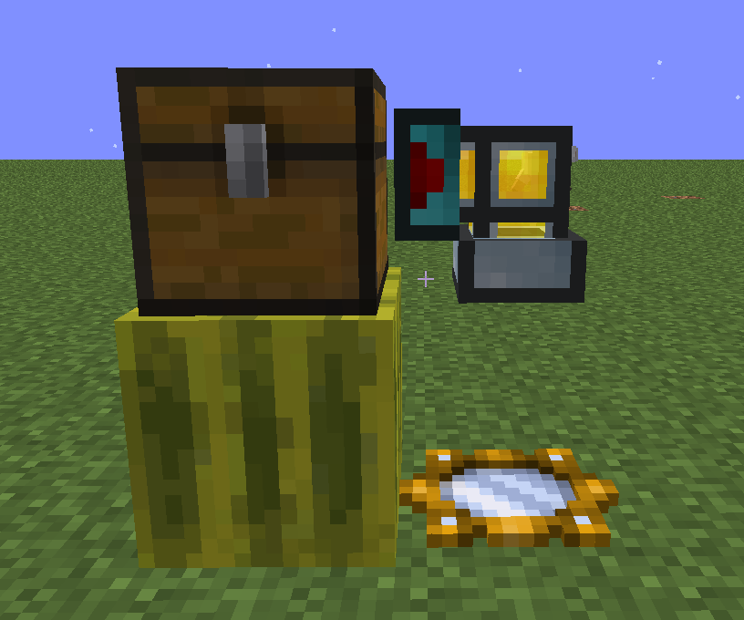 Screenshot_19.png.8080f3d1366f968bbecc597ace1790a0.png