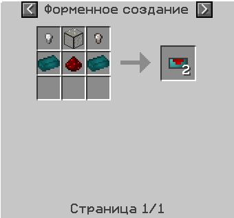 Screenshot_39.png.f5e212501b57d5c2b1b8f3beeeb22a1f.png