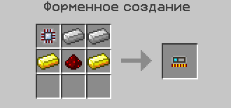Screenshot_40.png.20f8f3b908f88a467406d96f0297f18c.png
