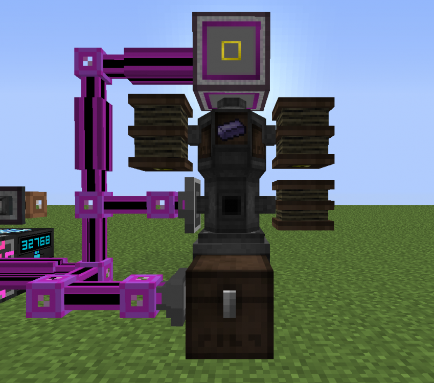 Screenshot_48.thumb.png.75a74f5ef80aa8c6b1590738f2323a7e.png