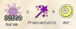 image.png.0ae0bdd368081c9ba84f8117a17e3a0c.png