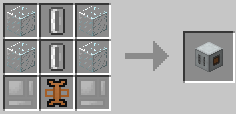 image.png.0b83c7ca896b1c9b82ada84dd010f8fc.png