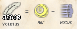 image.png.1f770273344d75160fcd6cf02f41cf2f.png