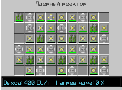 image.png.1ffced607efa2faefce4b4f90b61ce62.png