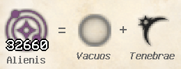 image.png.2edebfc937ff1ccd6d96be6d78dd87cc.png