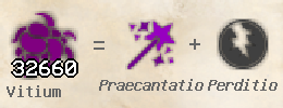 image.png.2fd7acdd7e4175b41bcf6bb6570a766b.png
