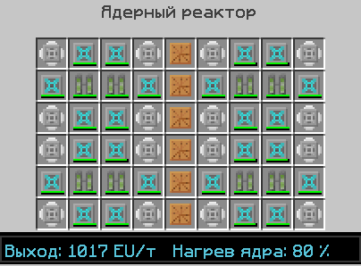 image.png.31c9d051ef21c21a1af32ce67cccb32a.png
