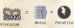image.png.34fc5ebaae6e94d71b7b8fdb69fcc893.png
