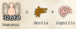 image.png.424e39a805da4b172d7eeaf6e2bcbd7d.png