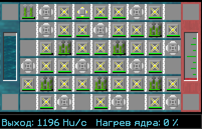 image.png.44c626312edba5ed8d4c6f1b29f3c569.png