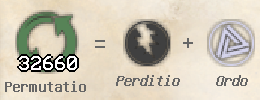 image.png.4a7fe61300aa48638705c374d8c0b66c.png