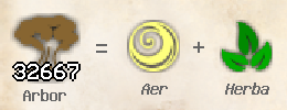 image.png.4b5decad822538fcd7bfaef72fa66ba4.png