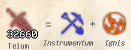 image.png.5c0962a74757aeea3d01a43b4e60727e.png