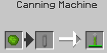 image.png.5fded5c60f9a20b421459909c0e661cb.png