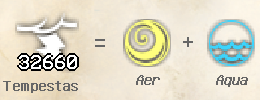 image.png.640f52b93e8029c72921480d2df0793a.png
