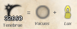 image.png.736533a4286f71246d45495fea1b2e82.png