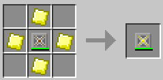image.png.882b8fdec8548f781fb2c23484ce6c21.png